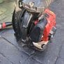 Bu-ko-8800 leafblower Image 2