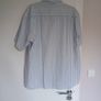 shirt xl Image 2