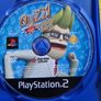 Buzz The music quiz PlayStation2 Ps2 Games Original Image 4