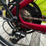 Trek Verve + electric bike Image 3