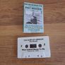 Pat Woods Cassette Tape What Ireland Means To Me The Bard from Armagh Image 3