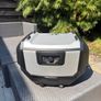 Bmw Gs1300 Vario Top Case Image 2