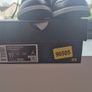 Nike Jordans 1 - brand new Image 7