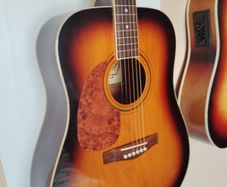 richwood artist series