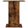 Aquarium Stand Image 4