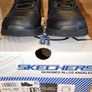 Sketchers Microspec Plus - School Sweet Image 3