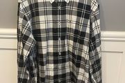 Tommy Hilfiger Shirt XL