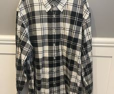 Tommy Hilfiger Shirt XL