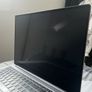 laptop Image 2
