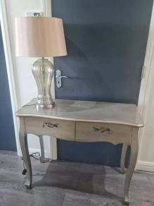 furn