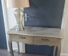 furn