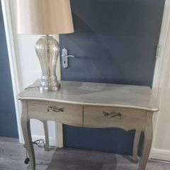 furn