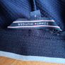 Tommy Hilfiger skirt Image 5