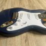 Prs Silver Sky Image 4