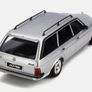 Mercedes Benz 280 TE AMG S123  1/18 Ottomobile NEW in BOX Image 8