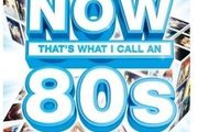Now That's What I Call A Music Quiz - The 80s (Interactive DVD). Brand New! Free Postage!