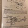 Vintage Aircraft Annual 1967 Image 3