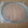 lawnmower  cable Image 3