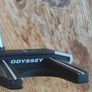 Odyssey Microhinge #7 Putter Image 5