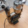 2 types pumps Image 6