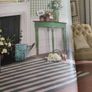 The Ultimate Decorating Book: Over 1,000 Decorating Ideas for All the Rooms in Your Home Image 3