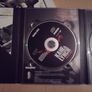 Kane & Lynch Dead Men - Limited Edition (Xbox 360)) Image 5
