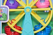 Peppa Pig (Mr) 427(1)