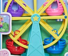 Peppa Pig (Mr) 427(1)