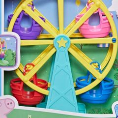 Peppa Pig (Mr) 427(1)