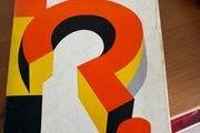 Philosophy book