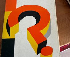 Philosophy book