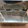 Scenes of Ireland Biscuit Tin Image 6