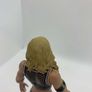 wwe Carmella action figure Image 3