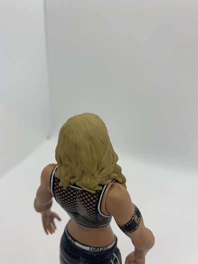 wwe Carmella action figure