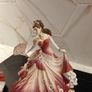 royal dolls Image 5