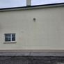 Softwash and pressure wash. Image 8