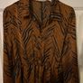 Rowen avenue dress Image 6