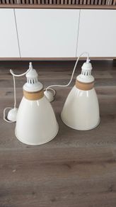 Lamps