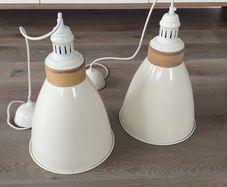 Lamps