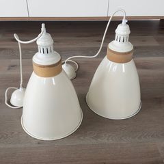 Lamps