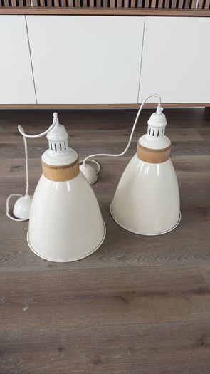 Lamps