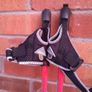 Hiking/Trekking Poles Image 4
