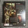 Resident Evil 5 And Controller Bundle Xbox 360 Brand New Sealed Image 2