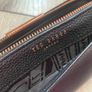 Ted Baker London wallet Image 3