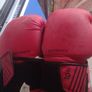 punchbag Image 2