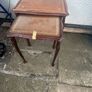 vintage tables Image 2