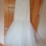 Wedding underskirt Image 2