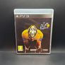 Le Tour de France Ps3 Image 3