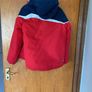 kids ski jacket Image 5