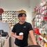 David_04